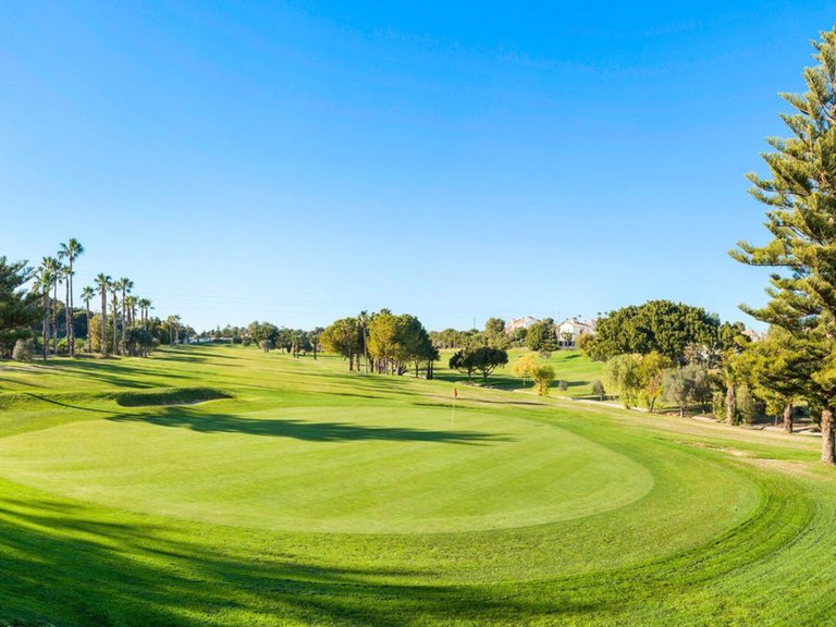 Villa for Sale in Orihuela Costa, Alicante 24