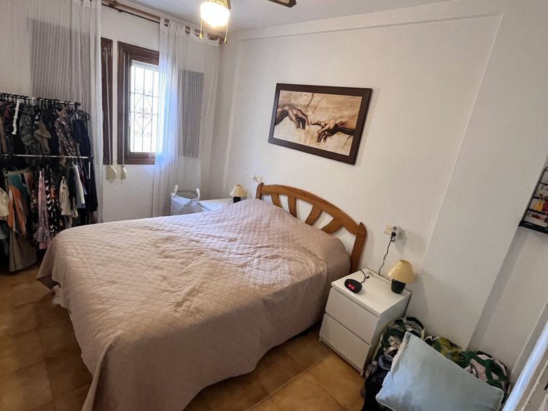 Villa for Sale in La Mata, Alicante 16