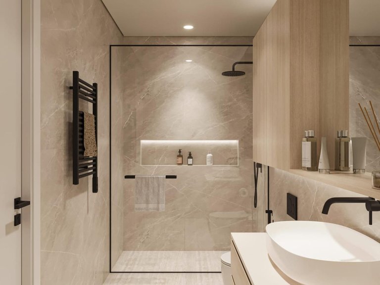 Apartment for Sale in Los Palacios, Alicante 14