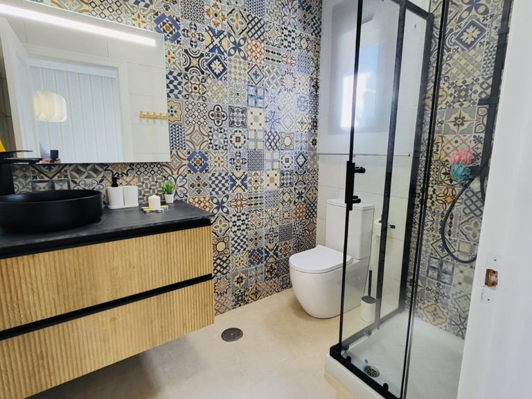 Villa for Sale in San Miguel De Salinas, Alicante 26