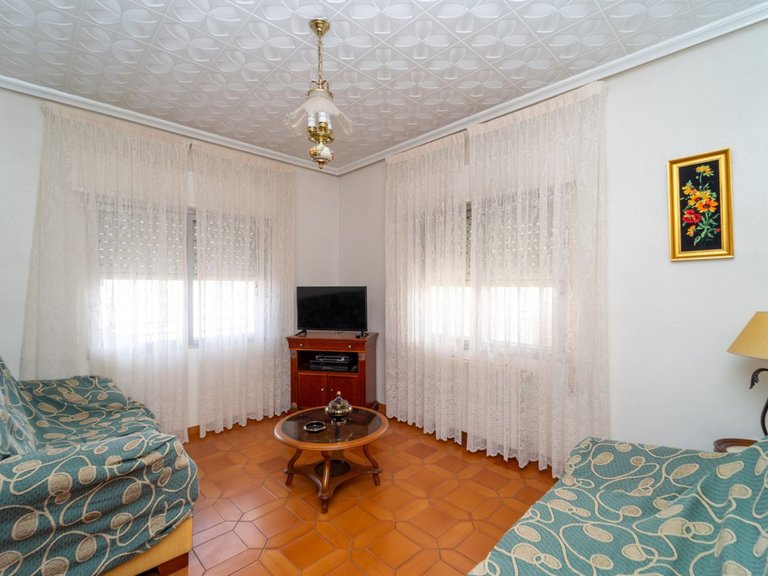 Villa for Sale in Salinas, Alicante 18