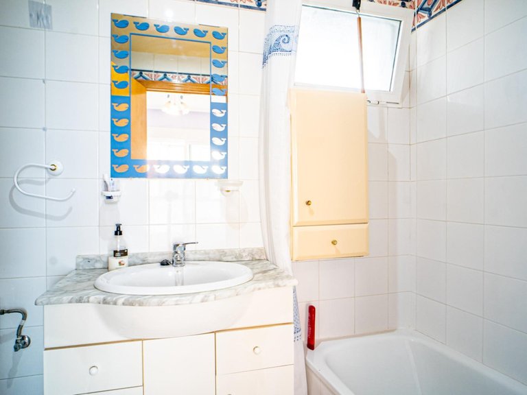 Apartment for Sale in Benidorm, Alicante 20