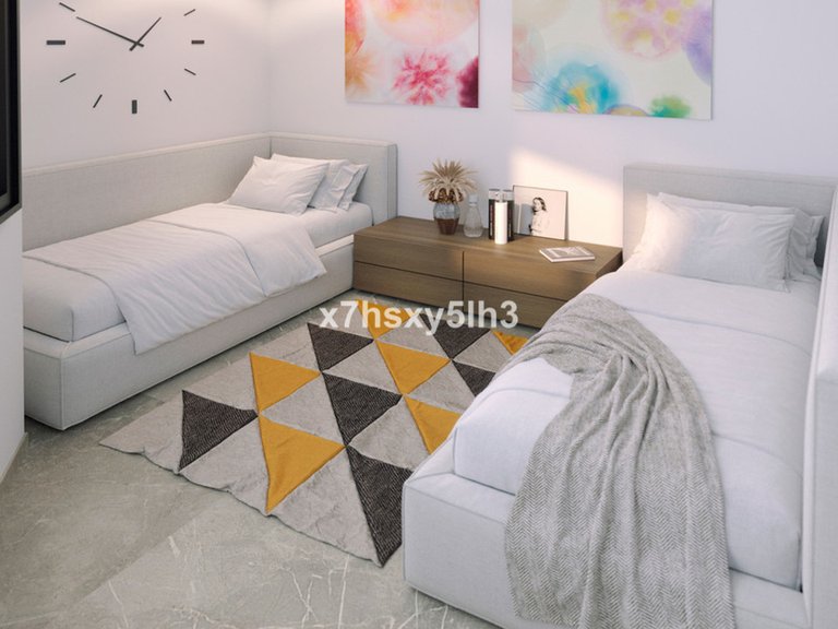 Apartment for Sale in Torrevieja, Alicante 28