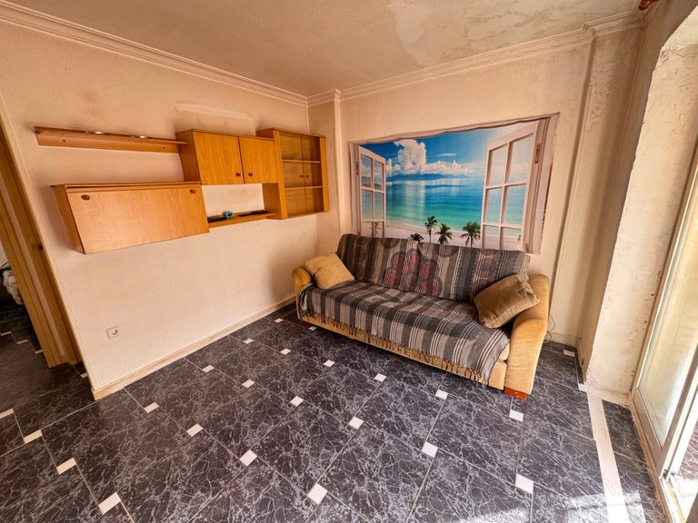 Apartment for Sale in Torrevieja, Alicante 7