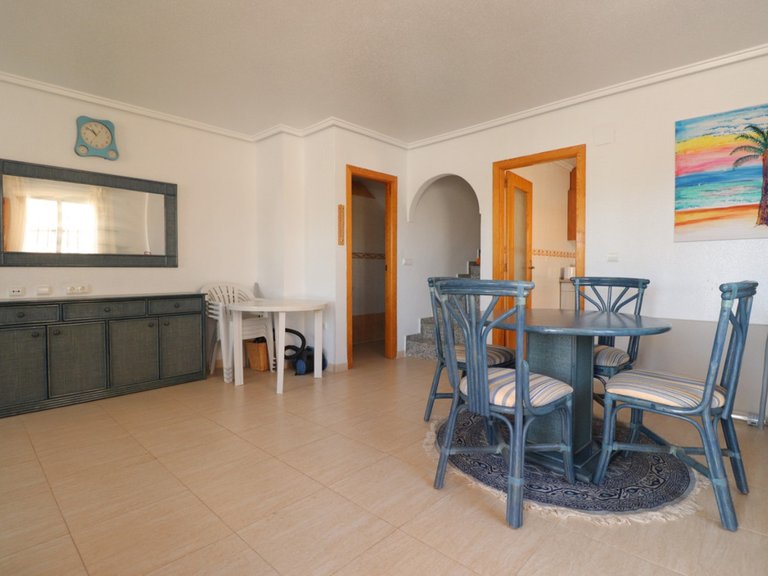 Villa for Sale in Ciudad Quesada, Alicante 6
