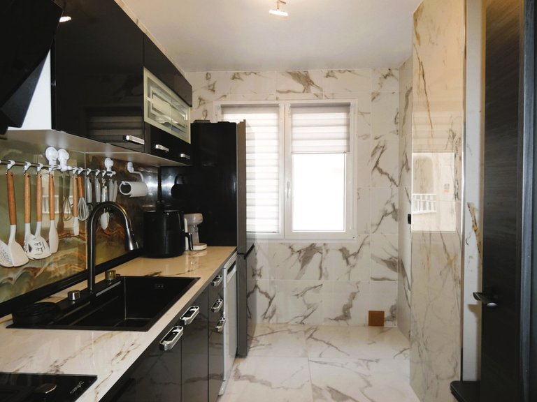 Apartment for Sale in Torrevieja, Alicante 21