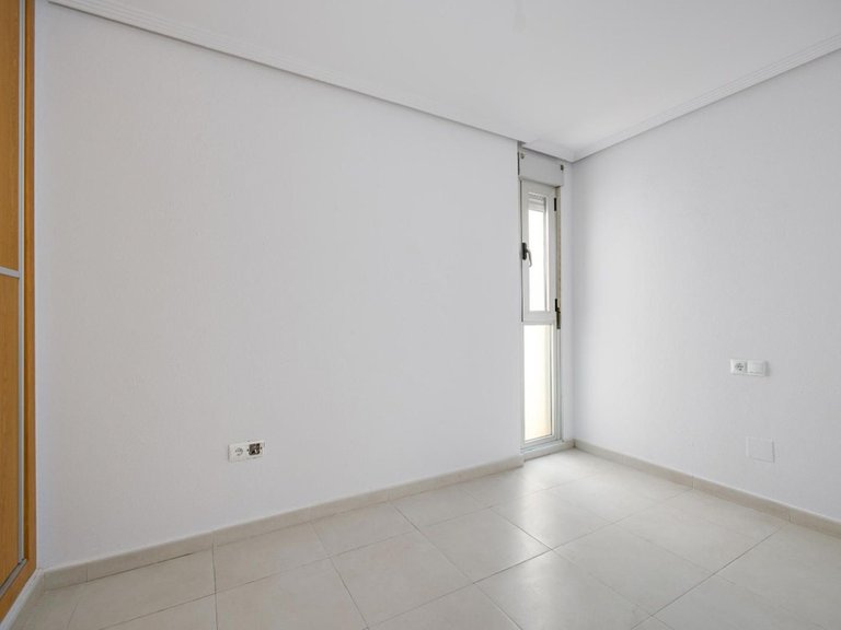 Apartment for Sale in Torrevieja, Alicante 24