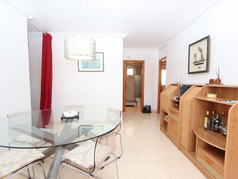 Apartment for Sale in Playa Flamenca, Alicante 9