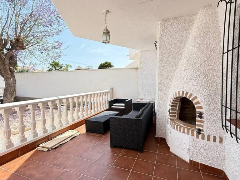 Villa for Sale in Orihuela Costa, Alicante 13