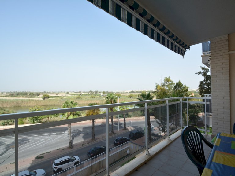 Apartment for Sale in Guardamar Del Segura, Alicante 16