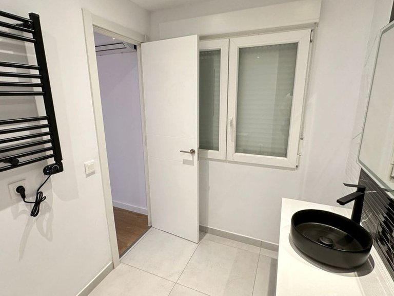 Apartment for Sale in Benidorm, Alicante 17