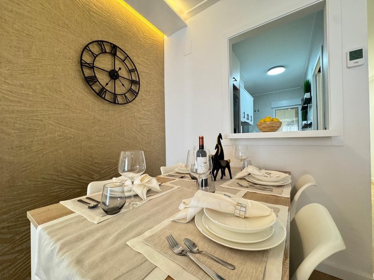 Apartment for Sale in Torrevieja, Alicante 23