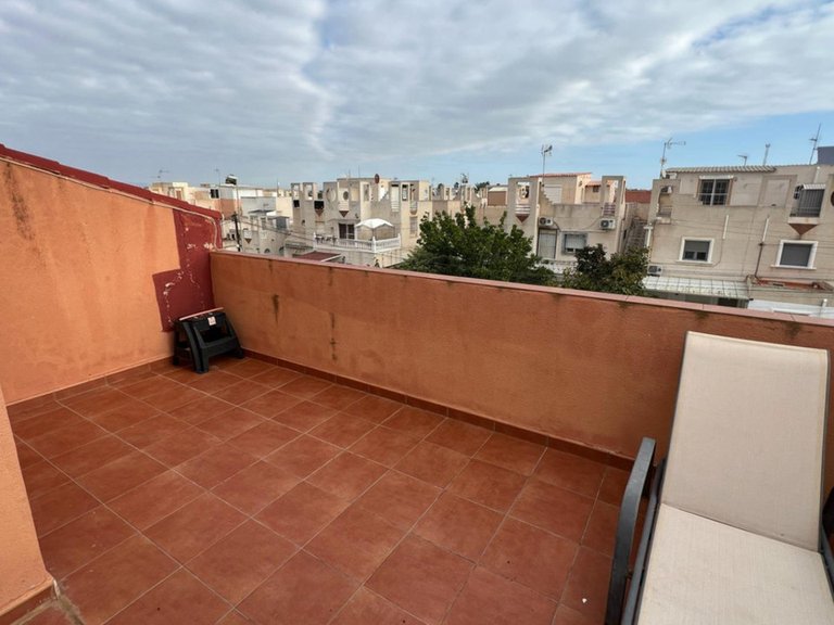 Villa for Sale in Torrevieja, Alicante 16