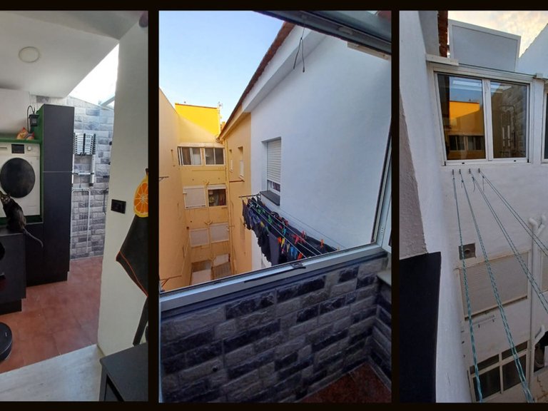 Apartment for Sale in Torre De La Horadada, Murcia 10