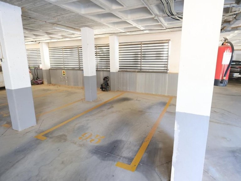 Apartment for Sale in Orihuela Costa, Alicante 35