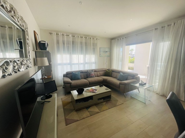 Villa for Sale in Los Dolses, Alicante 4