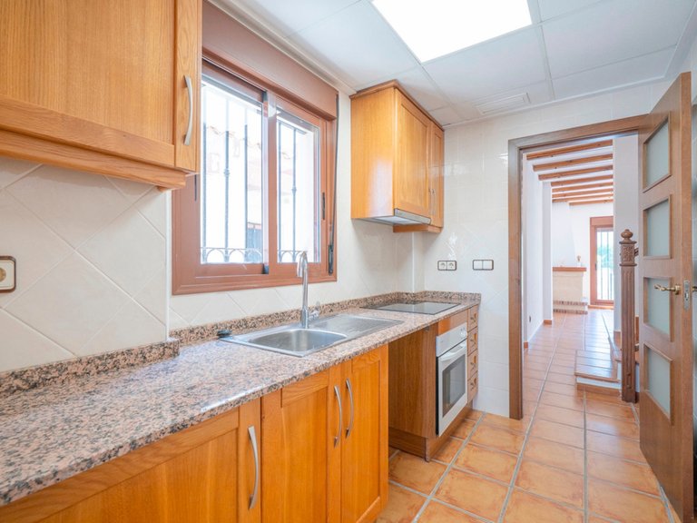 Villa for Sale in Algorfa, Alicante 14