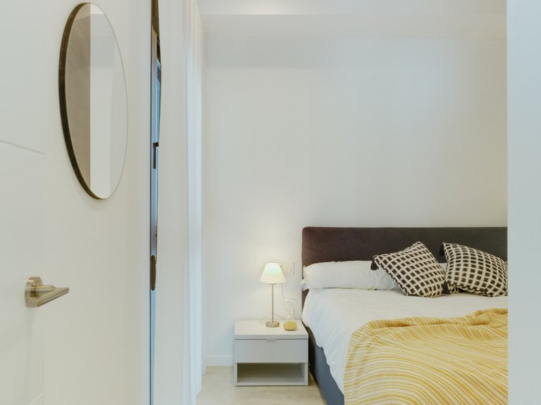 Apartment for Sale in Pilar De La Horadada, Alicante 15