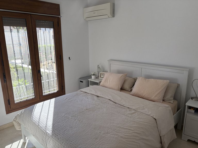 Villa for Sale in Algorfa, Alicante 18