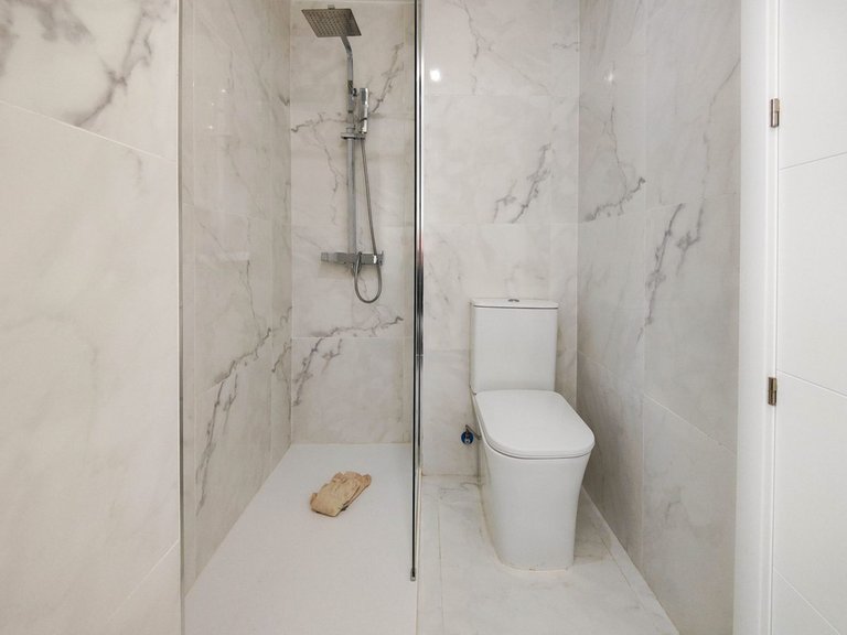 Apartment for Sale in Punta Prima, Alicante 29