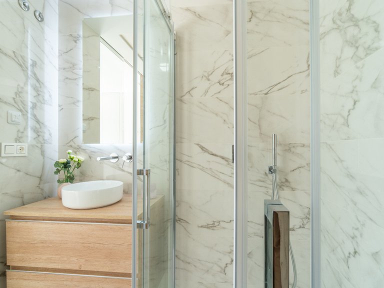 Apartment for Sale in Los Balcones, Alicante 41