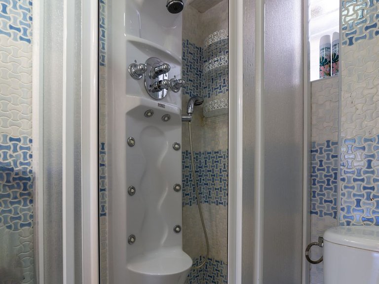 Apartment for Sale in Punta Prima, Alicante 14