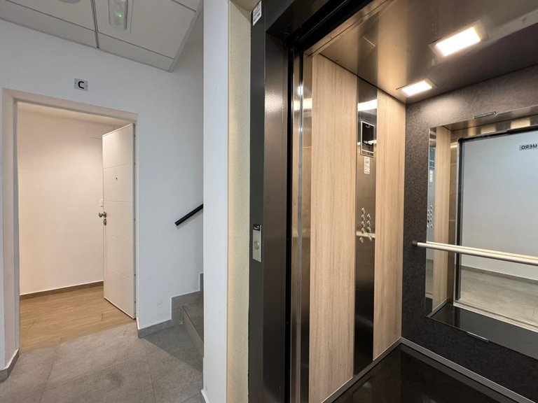 Apartment for Sale in Torrevieja, Alicante 1