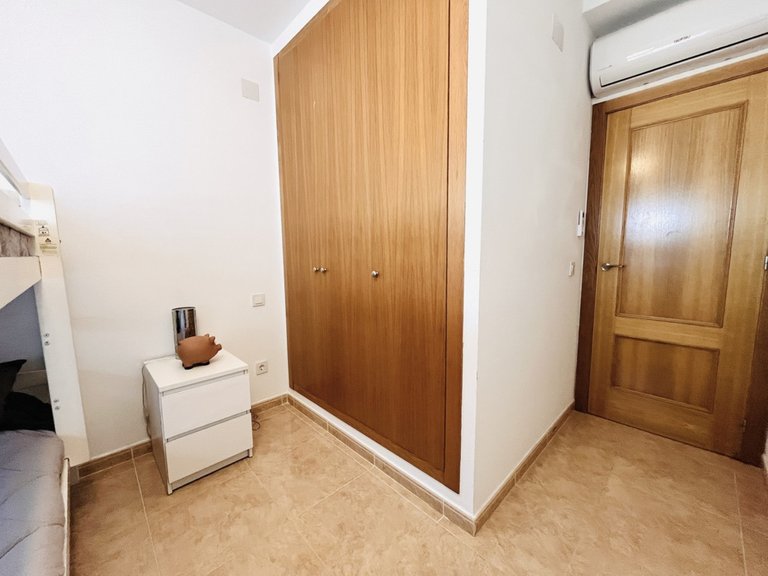 Villa for Sale in Cabo Roig, Alicante 15