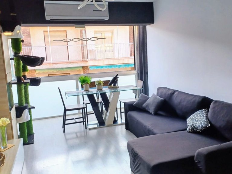 Apartment for Sale in Torre De La Horadada, Murcia 6