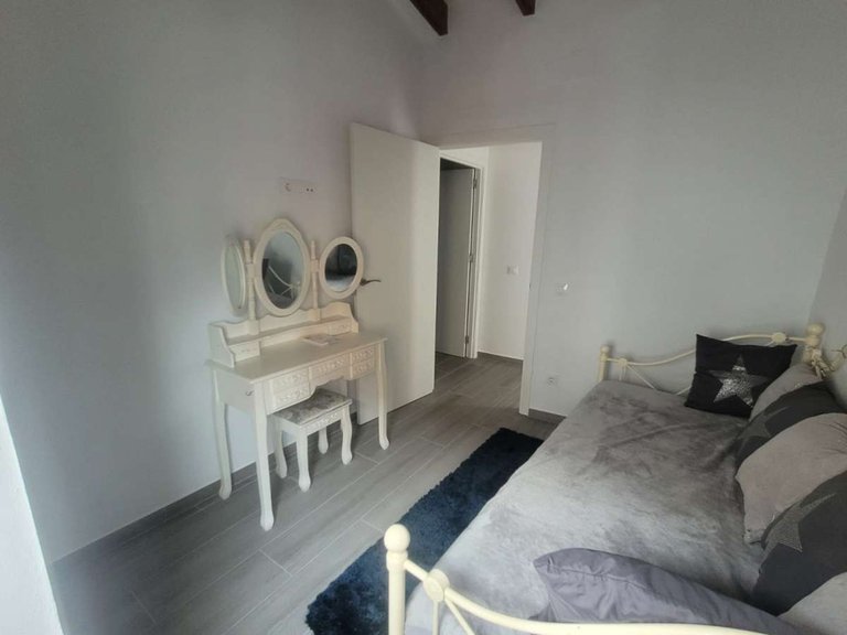 Villa for Sale in Javea, Alicante 5