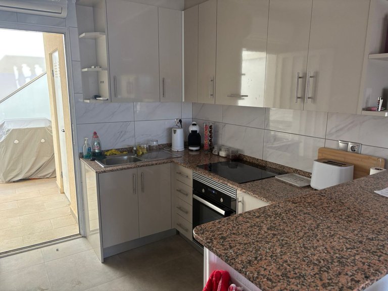 Villa for Sale in Algorfa, Alicante 11