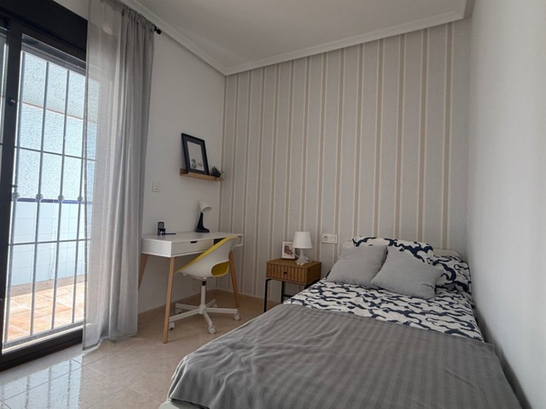 Villa for Sale in San Miguel De Salinas, Alicante 8