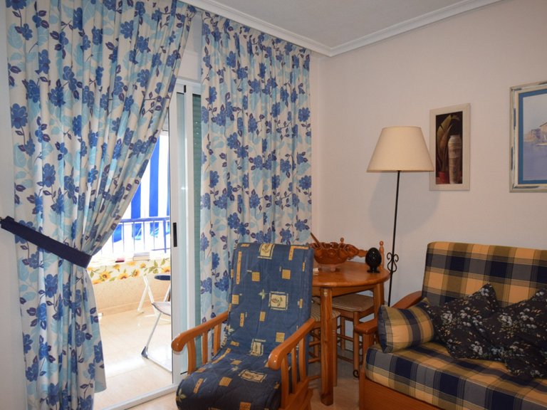 Apartment for Sale in Guardamar Del Segura, Alicante 5