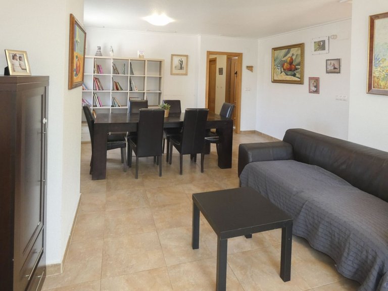 Villa for Sale in Bigastro, Alicante 6