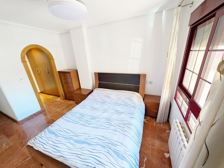 Apartment for Sale in Orihuela, Alicante 13