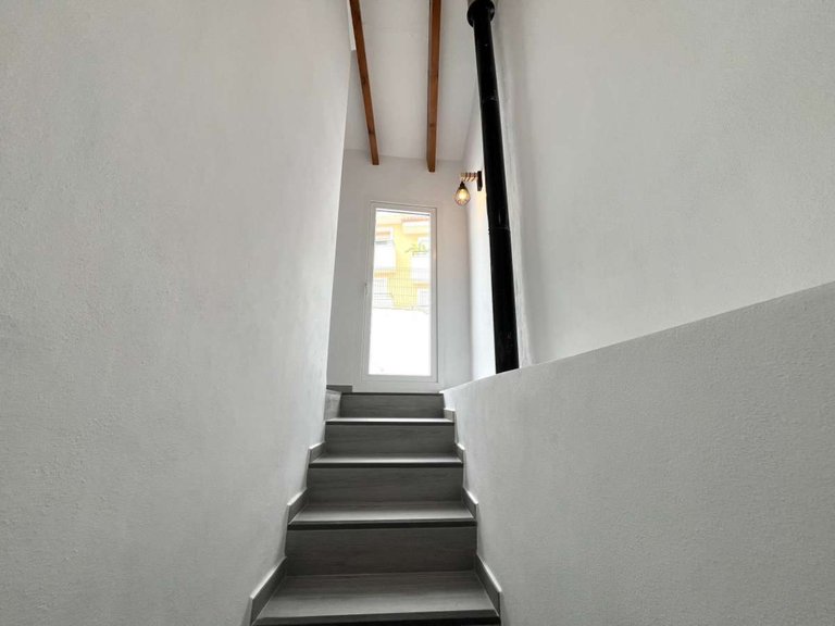 Villa for Sale in Javea, Alicante 12