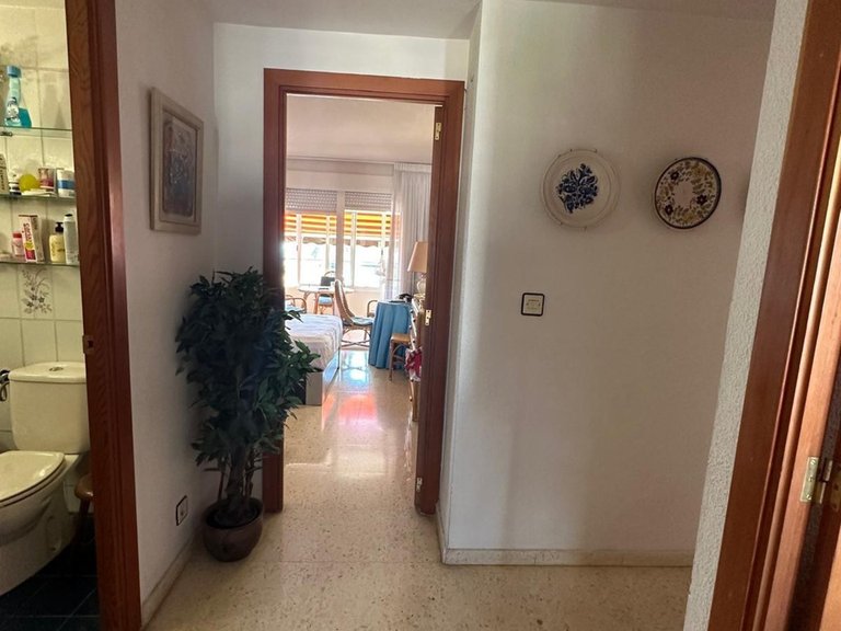 Apartment for Sale in Benidorm, Alicante 19