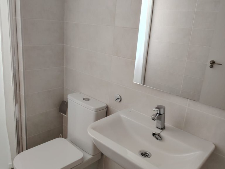 Apartment for Sale in Arenales Del Sol, Alicante 9