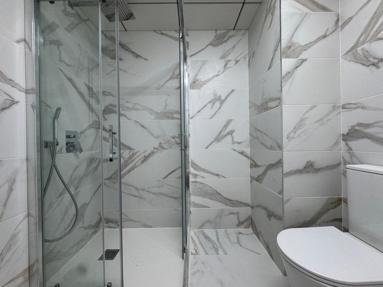 Apartment for Sale in Torrevieja, Alicante 24