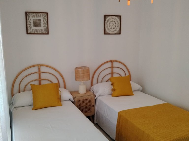 Apartment for Sale in Pilar De La Horadada, Alicante 22