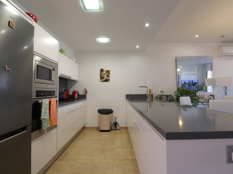 Villa for Sale in Benijofar, Alicante 7