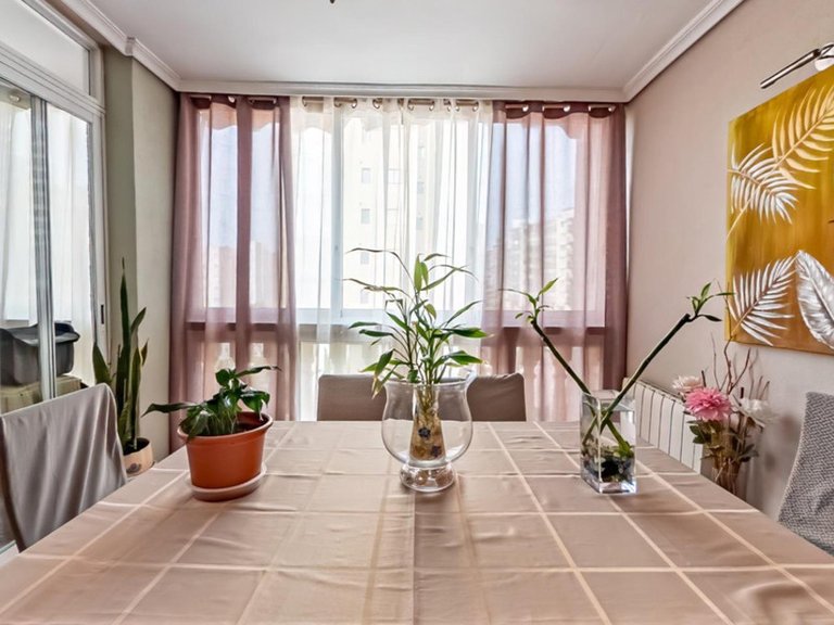 Apartment for Sale in Benidorm, Alicante 12