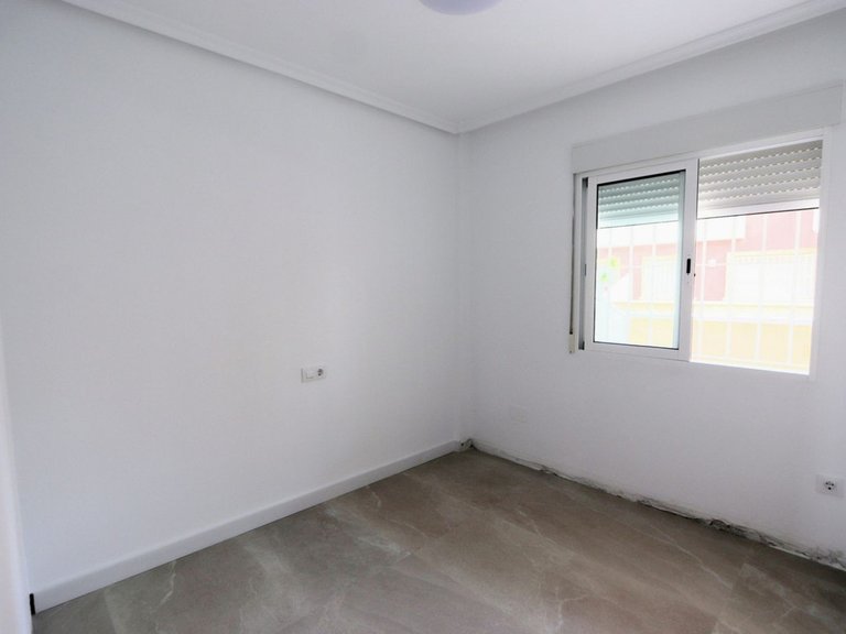 Apartment for Sale in Pilar De La Horadada, Alicante 13