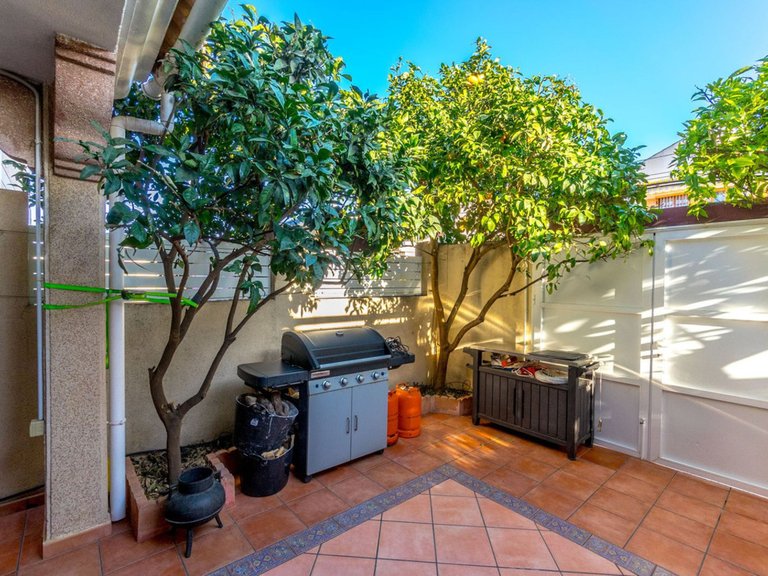 Villa for Sale in Torrevieja, Alicante 23