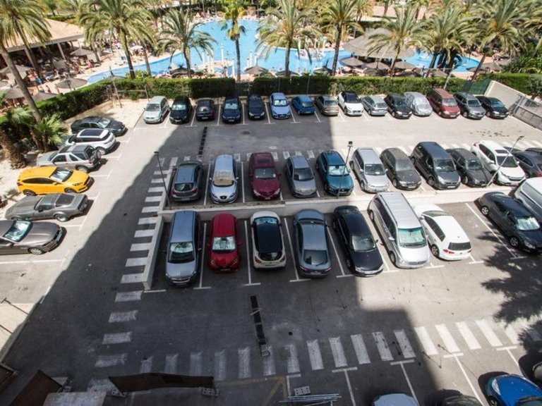 Apartment for Sale in Benidorm, Alicante 12