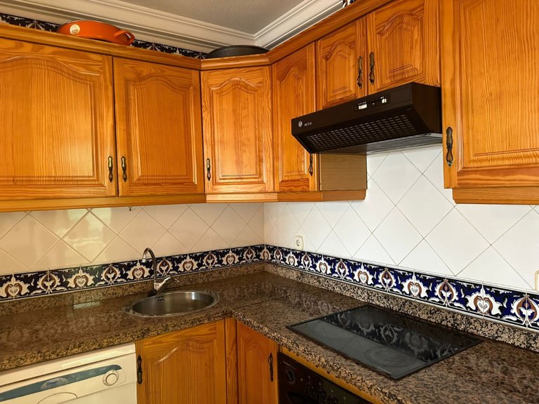 Villa for Sale in Guardamar Del Segura, Alicante 10