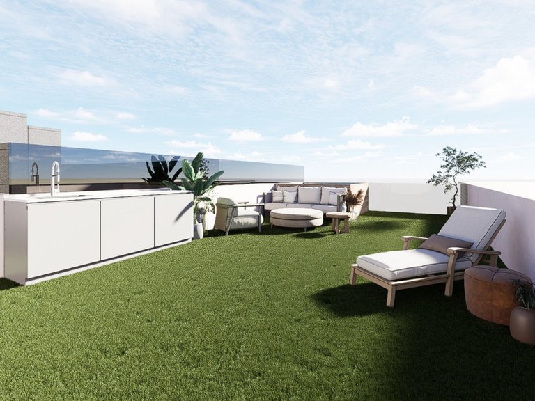 Apartment for Sale in Pilar De La Horadada, Alicante 6