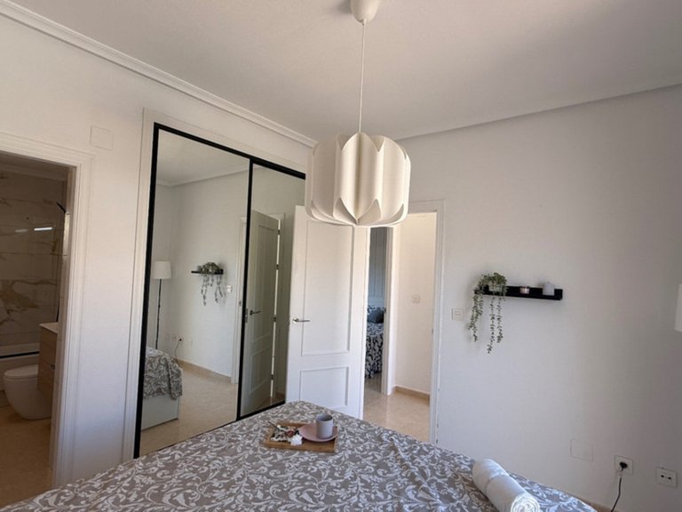 Villa for Sale in San Miguel De Salinas, Alicante 4