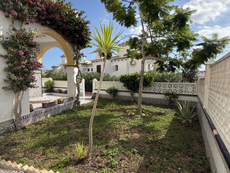 Apartment for Sale in San Miguel De Salinas, Alicante 15