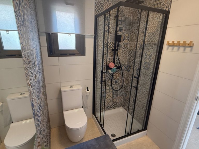 Villa for Sale in San Miguel De Salinas, Alicante 25
